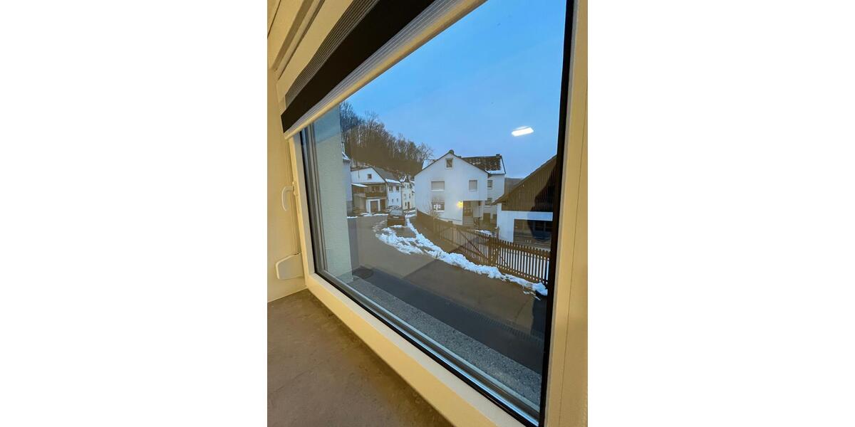 Erdgeschoßwohnung Wetzlar - 2 Zimmer, 53 m&sup2;, 550&euro; | Angebot:24980377