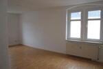 Etagenwohnung Oelsnitz (Erzgebirge) - 5 Zimmer, 125 m&sup2;, 635&euro; | Angebot:26083523