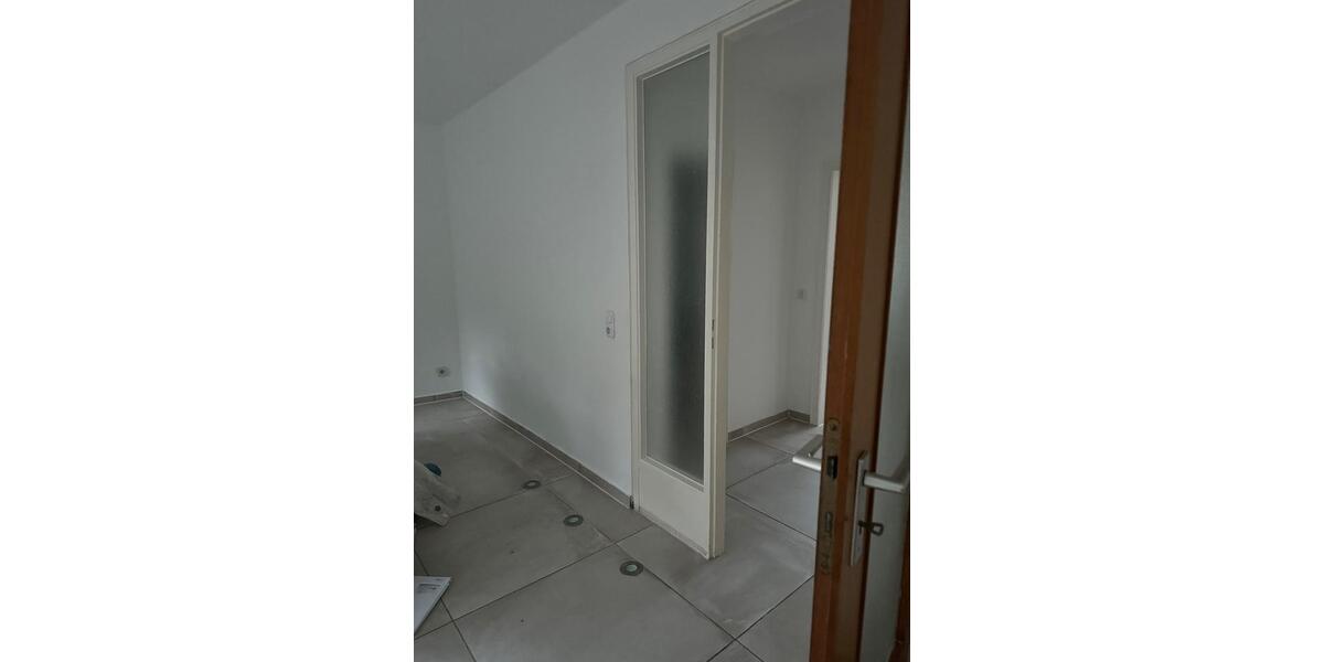 Etagenwohnung Hagen Hagen-Mitte - 2 Zimmer, 62 m&sup2;, 650&euro; | Angebot:24572521