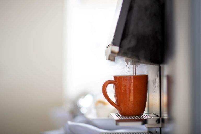 Gewerbeobjekt Hennef (Sieg) Hennef - 320&euro; | Angebot:25879691