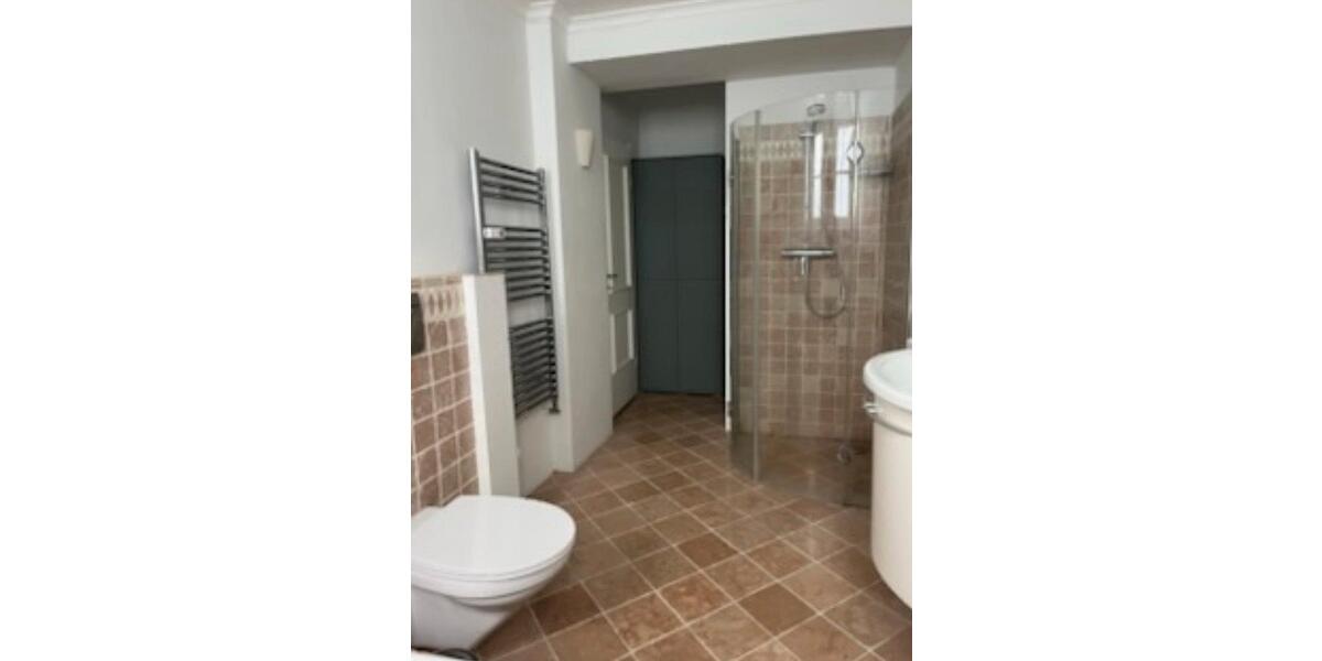 Terrassenwohnung Kiel Blücherplatz - 3 Zimmer, 82 m&sup2;, 1.900&euro; | Angebot:24692997