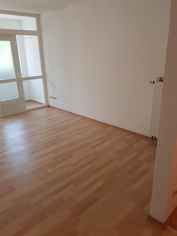 Appartment in zentraler Lage nur langfristig zu vermieten ! zimmer