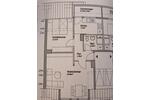 Dachgeschoßwohnung Hannover - 2 Zimmer, 56 m&sup2;, 720&euro; | Angebot:26610305