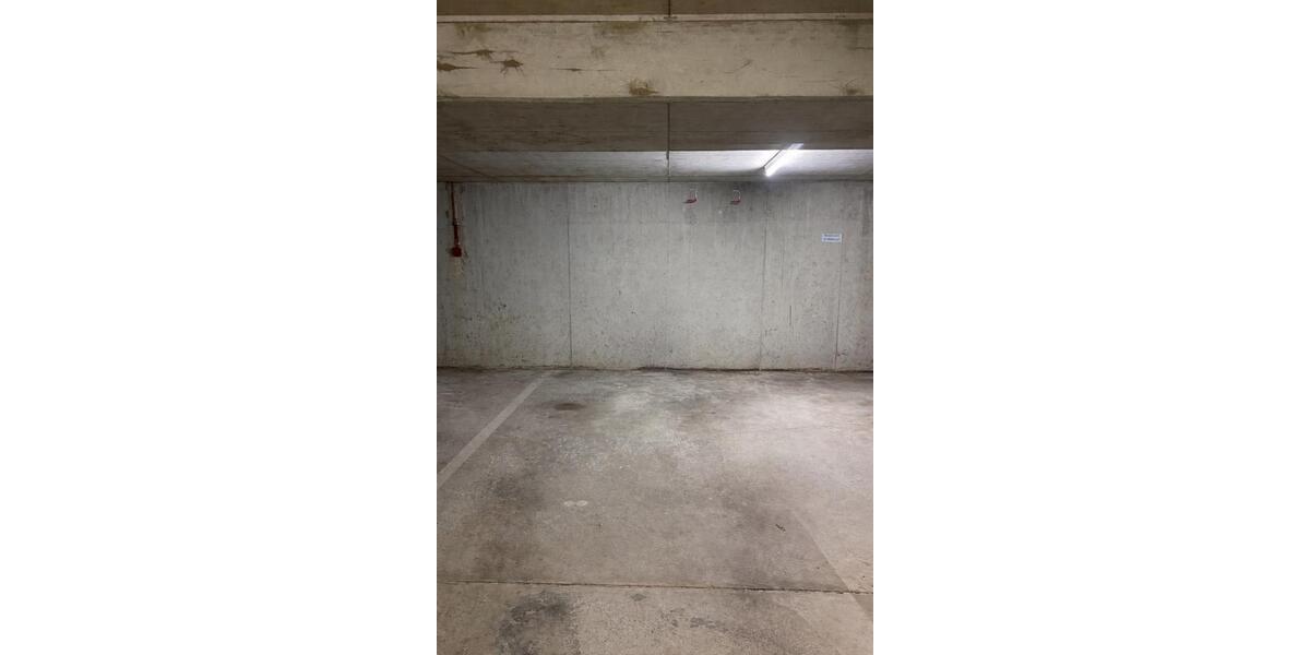 Etagenwohnung Grenzach-Wyhlen Wyhlen - 4 Zimmer, 89 m&sup2;, 1.420&euro; | Angebot:26000102