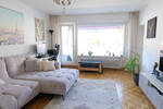 3 Zimmer mit Balkon, GM-Garten, Garage- 3 Bitte um aussagekräftige Bewerbung!