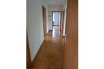 Etagenwohnung Neuenkirchen-Vörden Vörden - 3.5 Zimmer, 90 m&sup2;, 700&euro; | Angebot:26429437