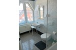Wohnen auf Zeit Linnich - 2 Zimmer, 100 m&sup2;, 50&euro; | Angebot:26604059