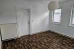 Etagenwohnung Wehretal - 1 Zimmer, 56 m&sup2;, 300&euro; | Angebot:26121926