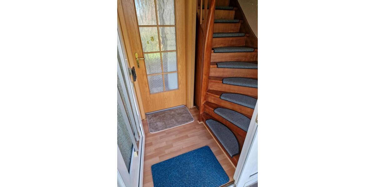 Etagenwohnung Ihlow - 3 Zimmer, 60 m&sup2;, 750&euro; | Angebot:25046259