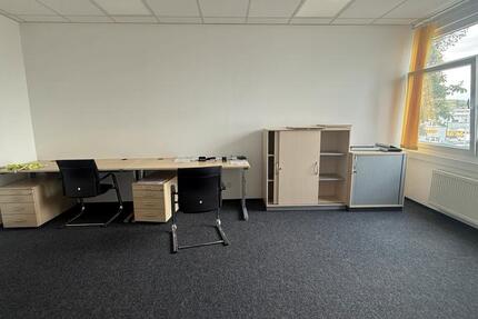 Gewerbeobjekt Offenbach am Main Hafen - 480&euro; | Angebot:26658422