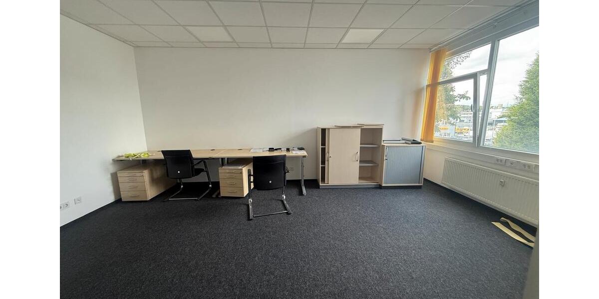 Gewerbeobjekt Offenbach am Main Hafen - 480&euro; | Angebot:26658422