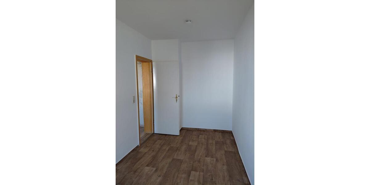 Etagenwohnung Blankensee - 2 Zimmer, 45 m&sup2;, 310&euro; | Angebot:25988892