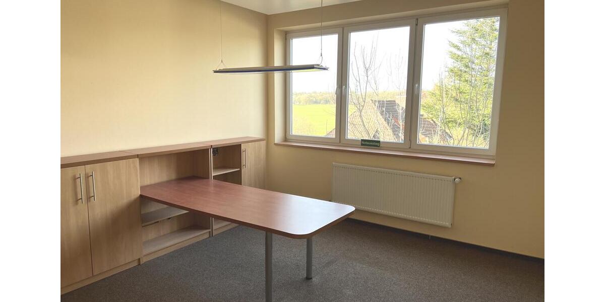 Gewerbeobjekt Bremen Blockland - 1.850&euro; | Angebot:24771645