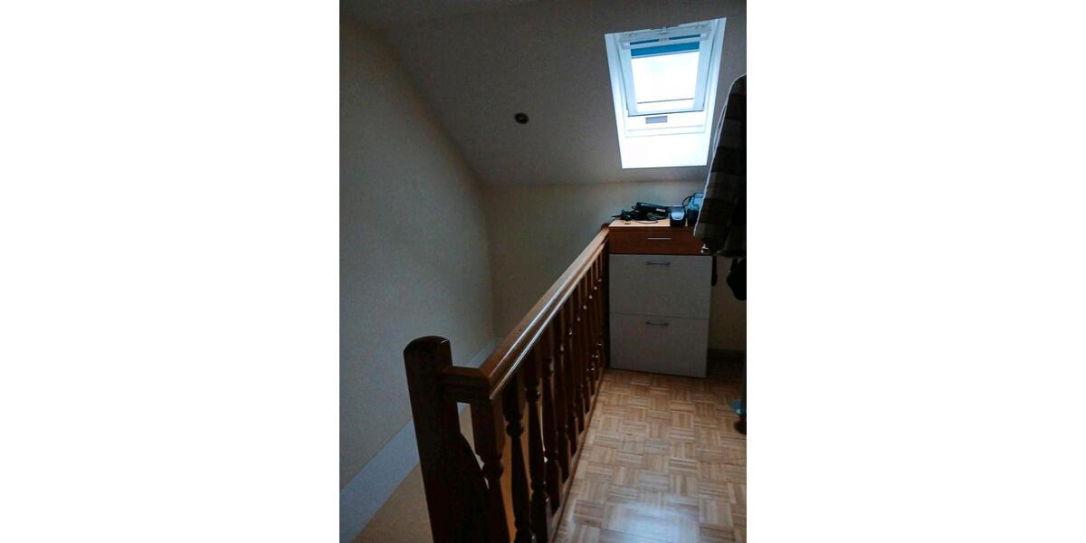 Wohnen auf Zeit Dingolfing - 1.5 Zimmer, 25 m&sup2;, 610&euro; | Angebot:26181746