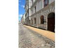 Gewerbeobjekt Schwerin Altstadt - 1.590&euro; | Angebot:26491706