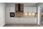 Bungalow Esterwegen - 2 Zimmer, 89 m&sup2;, 1.000&euro; | Angebot:26439466