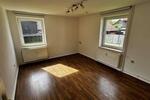 Etagenwohnung Clausthal-Zellerfeld Zellerfeld - 3 Zimmer, 53 m&sup2;, 370&euro; | Angebot:23511363
