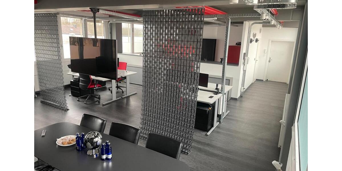 Gewerbeobjekt Mainz Ebersheim - 2.000&euro; | Angebot:26078058