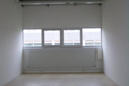 Gewerbeobjekt Hof Altstadt - 6&euro; | Angebot:24871257