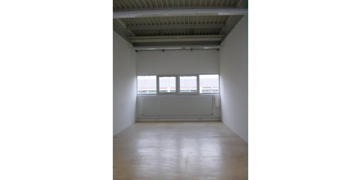 Gewerbeobjekt Hof Altstadt - 6&euro; | Angebot:24871257