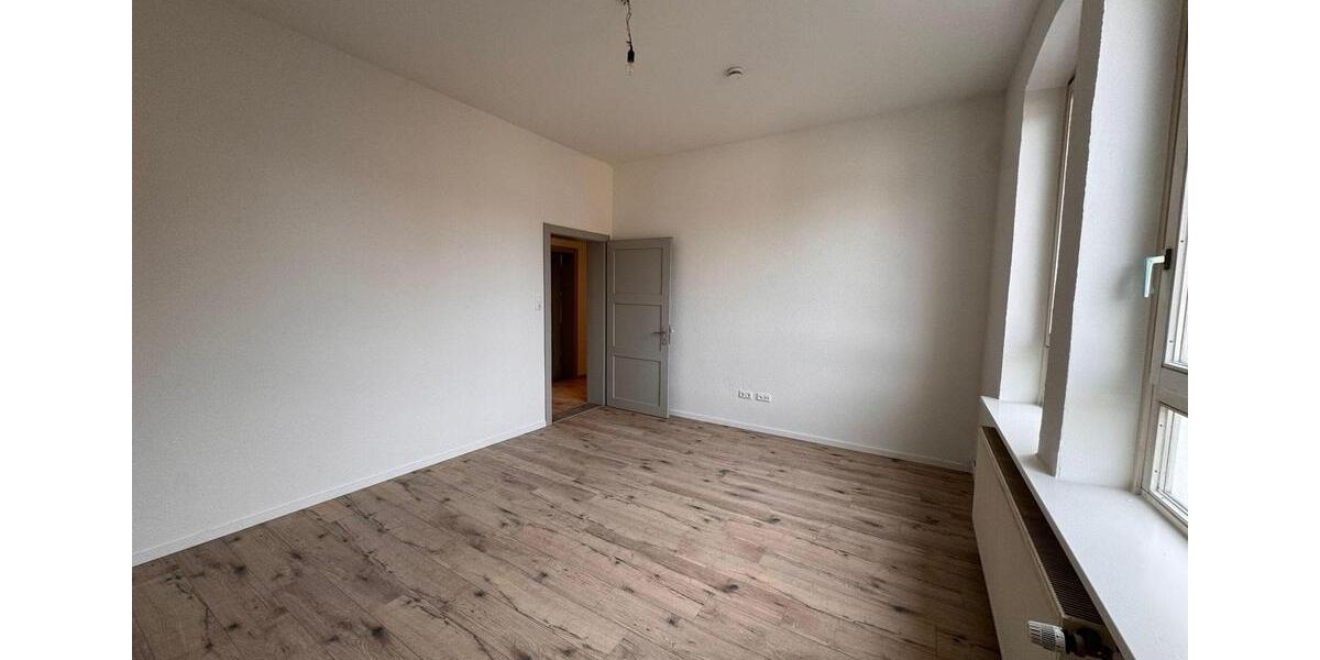 Etagenwohnung Hildesheim Himmelsthür - 3 Zimmer, 80 m&sup2;, 800&euro; | Angebot:26277665