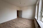 Etagenwohnung Hildesheim Himmelsthür - 3 Zimmer, 80 m&sup2;, 800&euro; | Angebot:26277665