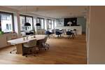 Top flexible Büros und Coworking in der Innenstadt - All-in-Miete zimmer
