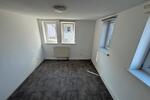Einfamilienhaus Lauda-Königshofen Königshofen - 6 Zimmer, 140 m&sup2;, 1.350&euro; | Angebot:25259011