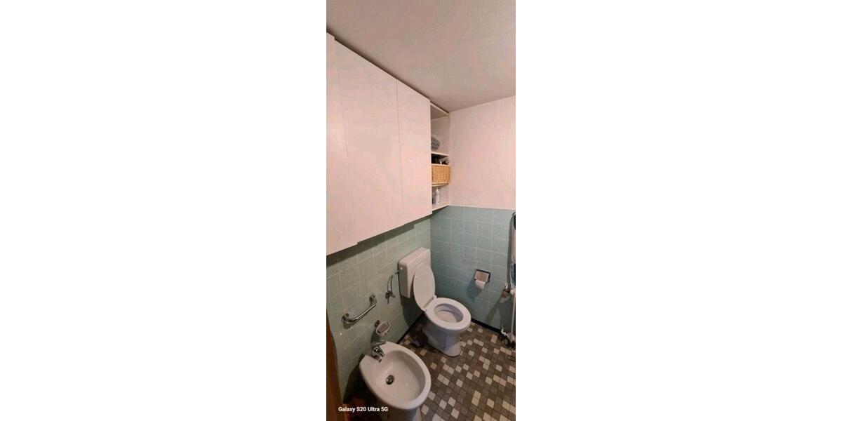 Wohnen auf Zeit Freiburg im Breisgau Betzenhausen - 4 Zimmer, 143 m&sup2;, 622&euro; | Angebot:26190897