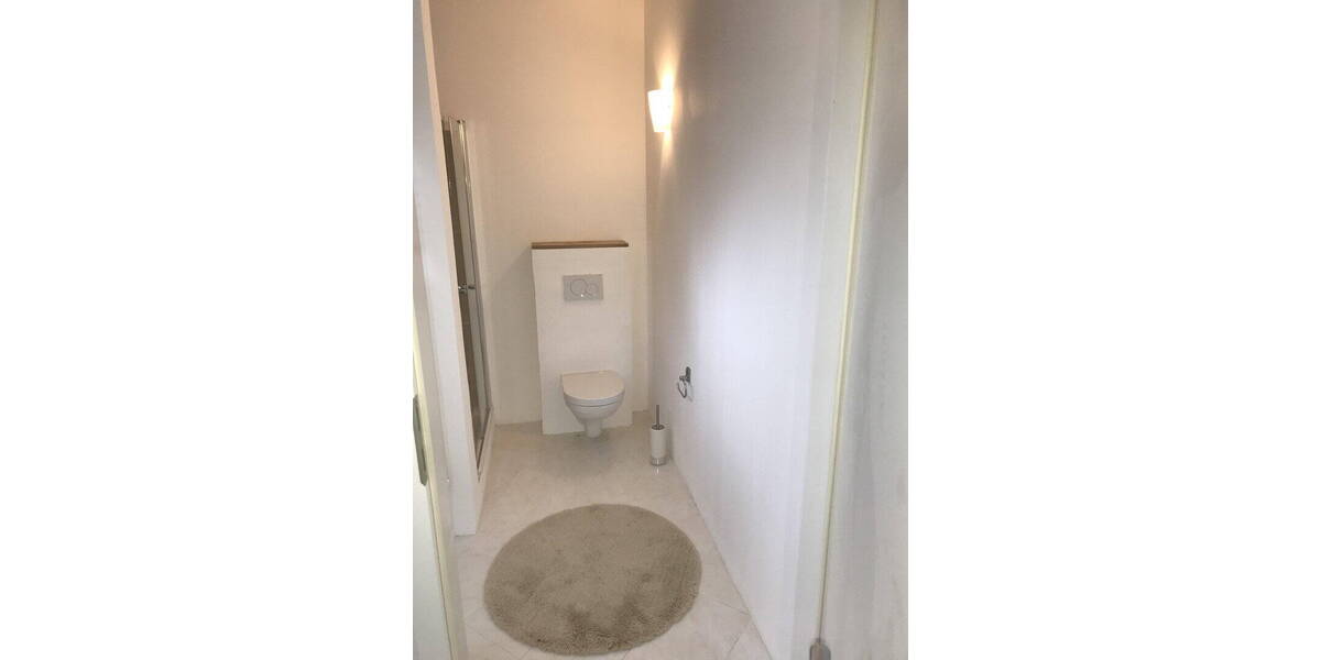 Etagenwohnung Kassel Brasselsberg - 2 Zimmer, 57 m&sup2;, 650&euro; | Angebot:26786466