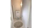 Etagenwohnung Kassel Brasselsberg - 2 Zimmer, 57 m&sup2;, 650&euro; | Angebot:26786466
