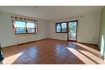 Etagenwohnung Hohentengen - 5 Zimmer, 120 m&sup2;, 1.150&euro; | Angebot:26612886