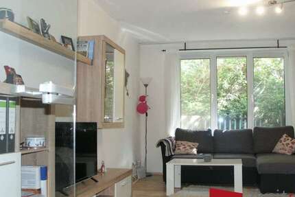 Wohnen auf Zeit in Osnabrück 690 € 1 zimmer