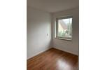 Etagenwohnung Drakenburg - 4 Zimmer, 105 m&sup2;, 950&euro; | Angebot:24383306