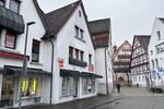 Gewerbeobjekt Reutlingen Reutlingen-Betzingen - 1.292&euro; | Angebot:25723568