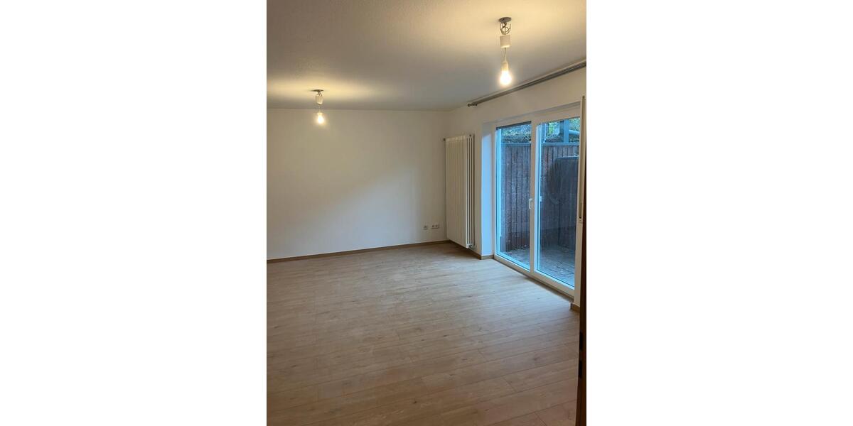 Etagenwohnung Homburg - 1 Zimmer, 40 m&sup2;, 685&euro; | Angebot:26285113