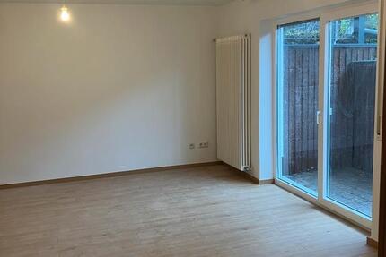 Wohnung Homburg - 1 Zimmer, 40 m&sup2;, 685&euro; | Angebot:26285113