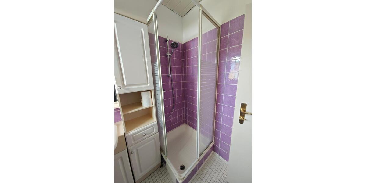 Wohnen auf Zeit Rinteln - 2 Zimmer, 40 m&sup2;, 280&euro; | Angebot:25904310