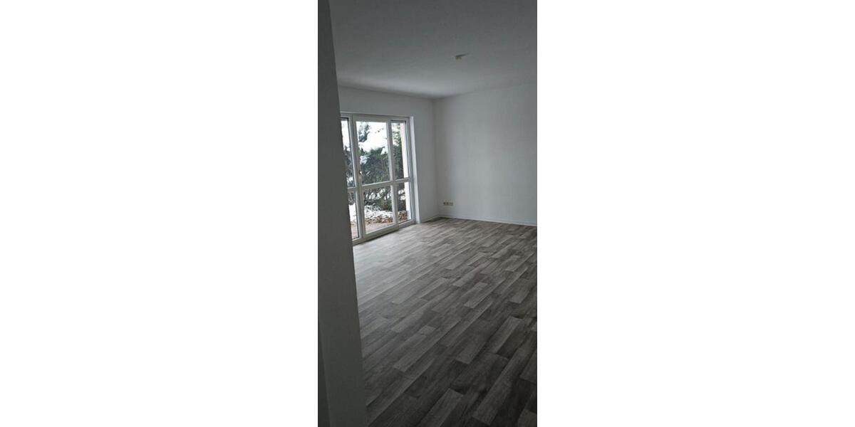Etagenwohnung Zella-Mehlis Mehlis - 1 Zimmer, 46 m&sup2;, 328&euro; | Angebot:24703460