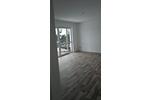 Etagenwohnung Zella-Mehlis Mehlis - 1 Zimmer, 46 m&sup2;, 328&euro; | Angebot:24703460