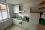 Erdgeschoßwohnung Borrentin - 2 Zimmer, 59 m&sup2;, 360&euro; | Angebot:24863275