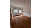 Etagenwohnung Magdeburg Alte Neustadt - 2 Zimmer, 51 m&sup2;, 381&euro; | Angebot:20846006