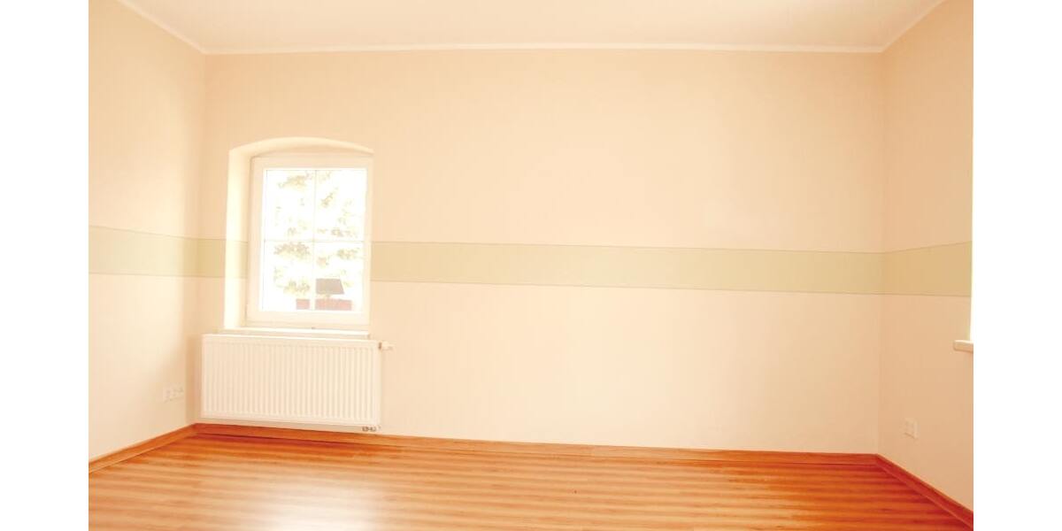 Lubachau - Familienglück im Grünen 7 zimmer