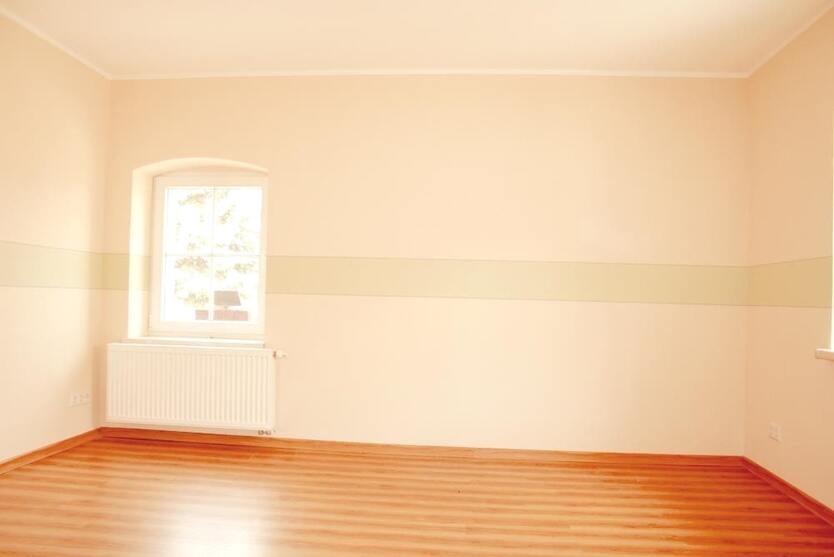 Lubachau - Familienglück im Grünen 7 zimmer