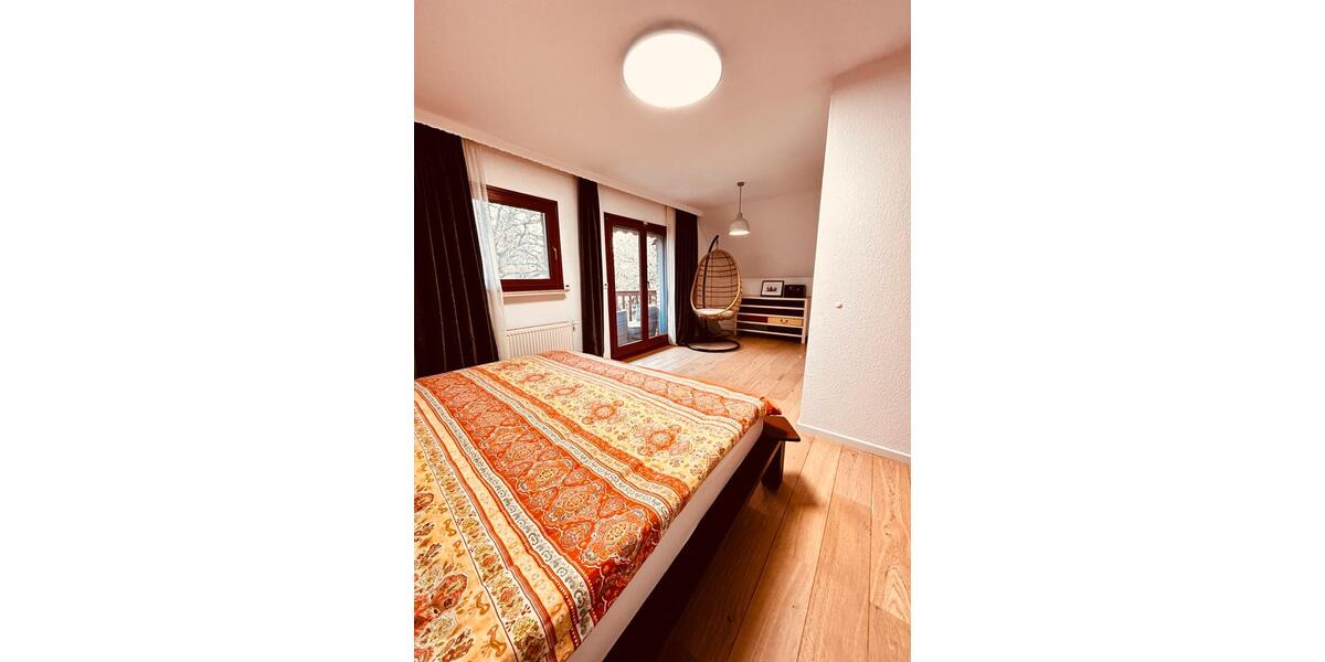 Einfamilienhaus Kleinmachnow - 5 Zimmer, 152 m&sup2;, 3.500&euro; | Angebot:26349303
