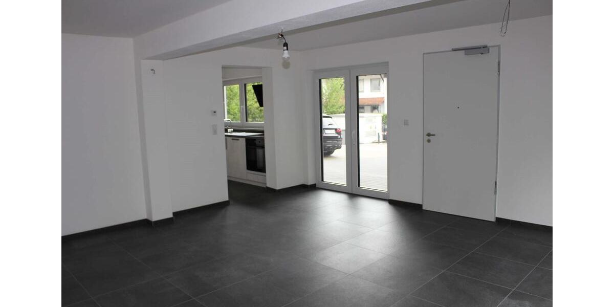 Gewerbeobjekt Deggendorf - 890&euro; | Angebot:26215233