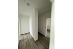 Etagenwohnung Lübbecke - 3 Zimmer, 79 m&sup2;, 381&euro; | Angebot:26070690