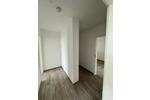 Etagenwohnung Lübbecke - 3 Zimmer, 79 m&sup2;, 391&euro; | Angebot:26070690