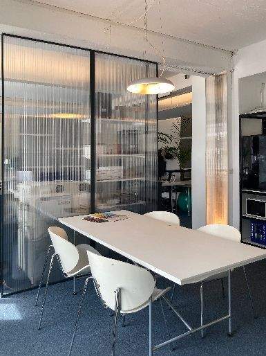 Gewerbeobjekt Bochum Hofstede - 180&euro; | Angebot:25233324