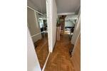 Etagenwohnung Ravensburg - 3 Zimmer, 70 m&sup2;, 1.200&euro; | Angebot:26547310